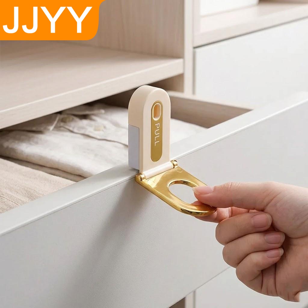 Home Bathroom Ware - Toilet Seat Lid Cover Lifter Handle