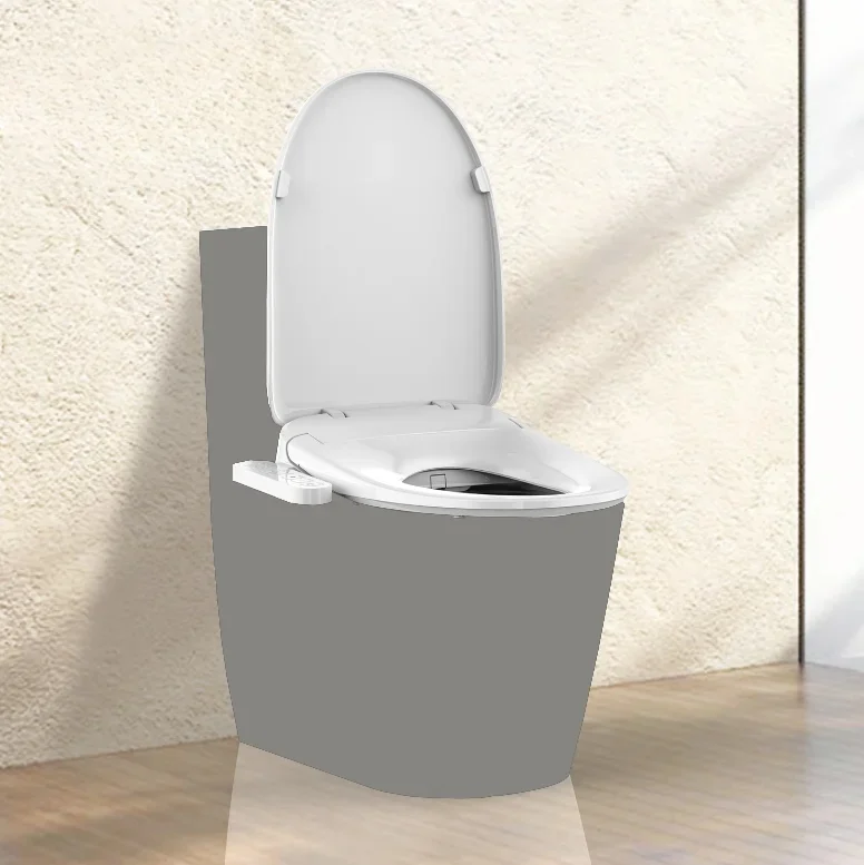 Home Bathroom Ware - High Performance Fancy Cheap Bathroom Sanitary