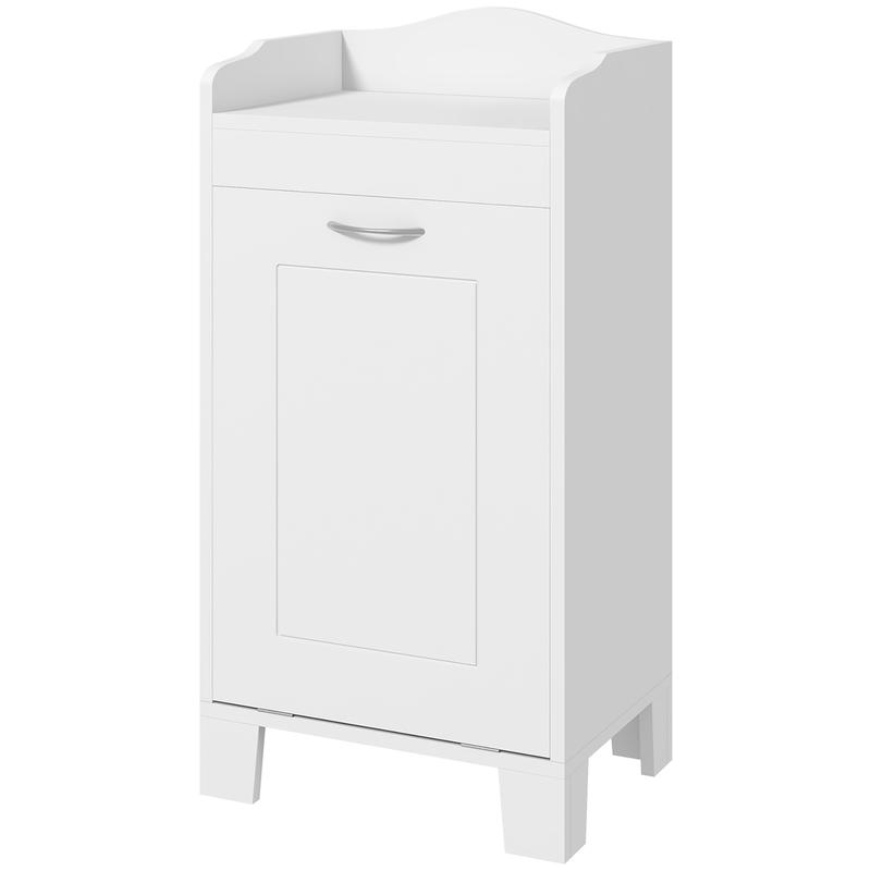 Home Bathroom Organizer - HOMCOM 31
