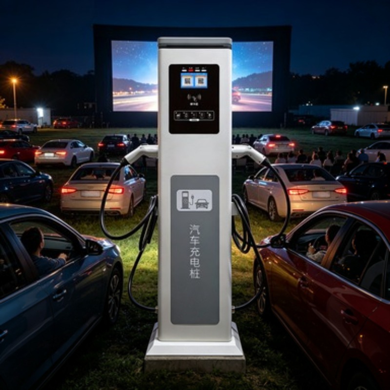 Home & Bathroom Building Products Pte Ltd Reviews - 7kW 11kW 22kW Type 2 EV