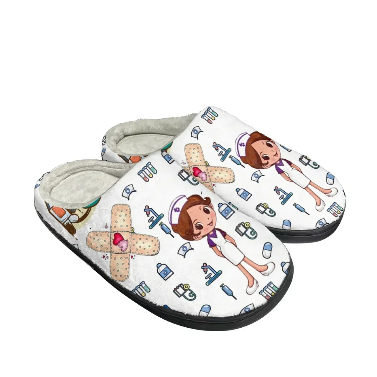 Winter Indoor Floor Casual Sli - Home Design Bathroom recension och pris