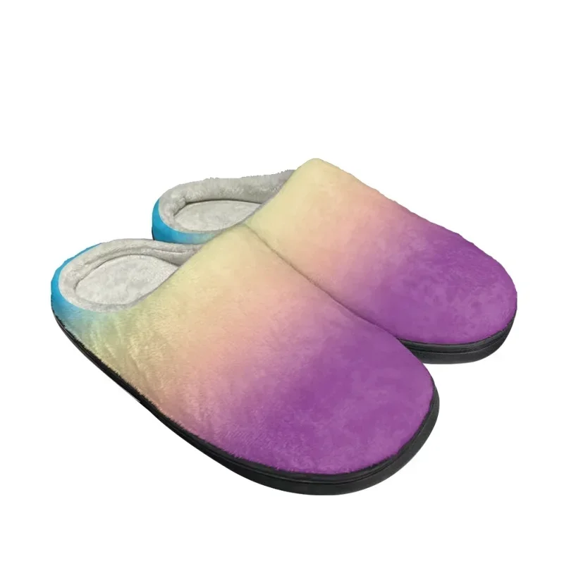 Winter Indoor Floor Casual Sli - Home Design Bathroom recension och pris