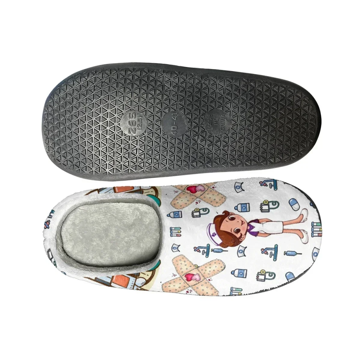 Winter Indoor Floor Casual Sli - Home Design Bathroom recension och pris