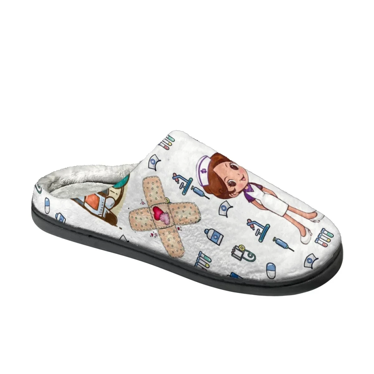 Winter Indoor Floor Casual Sli - Home Design Bathroom recension och pris