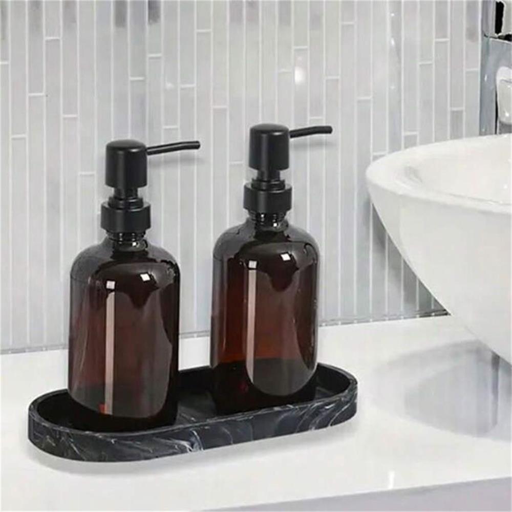 1Pc Bathroom Dressing Silicone - Home Essentials Bathroom Organizer recension och pris