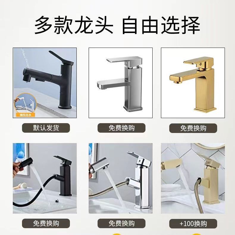 Bathroom Vanity Cabinets With  - Home Bathroom Organizer recension och pris