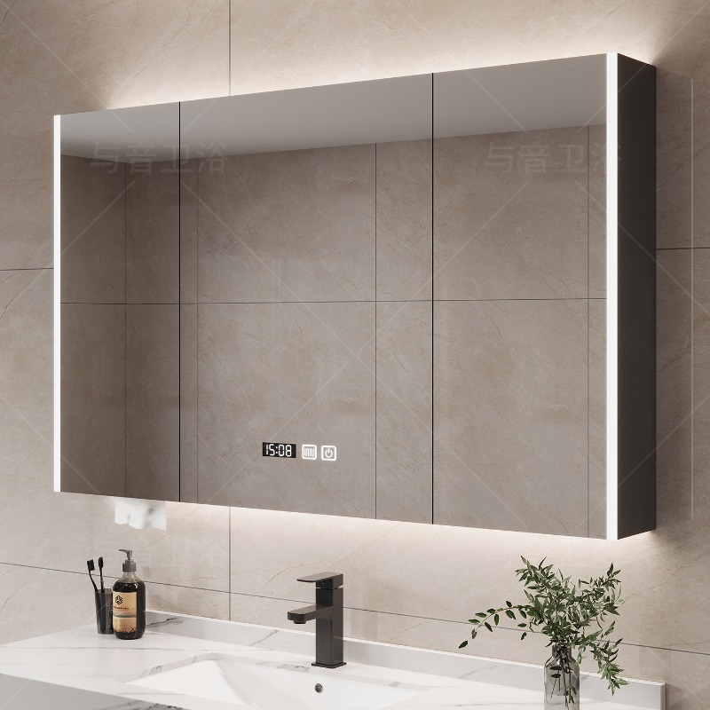 Over Accessories Bathroom Cabi - Home Bathroom Organizer recension och pris