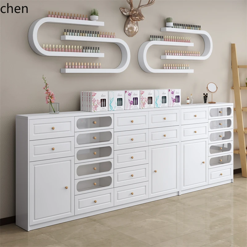 W5.19 Display Floor Cabinet St - Home & Bathroom Building Products Pte Ltd Reviews recension och pris