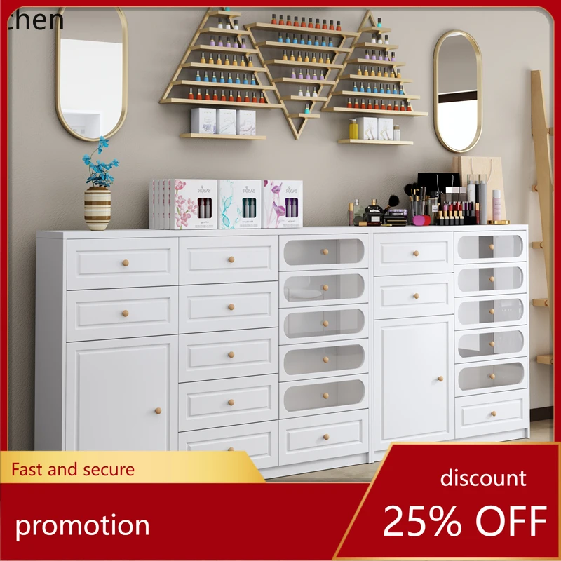W5.19 Display Floor Cabinet St - Home & Bathroom Building Products Pte Ltd Reviews recension och pris