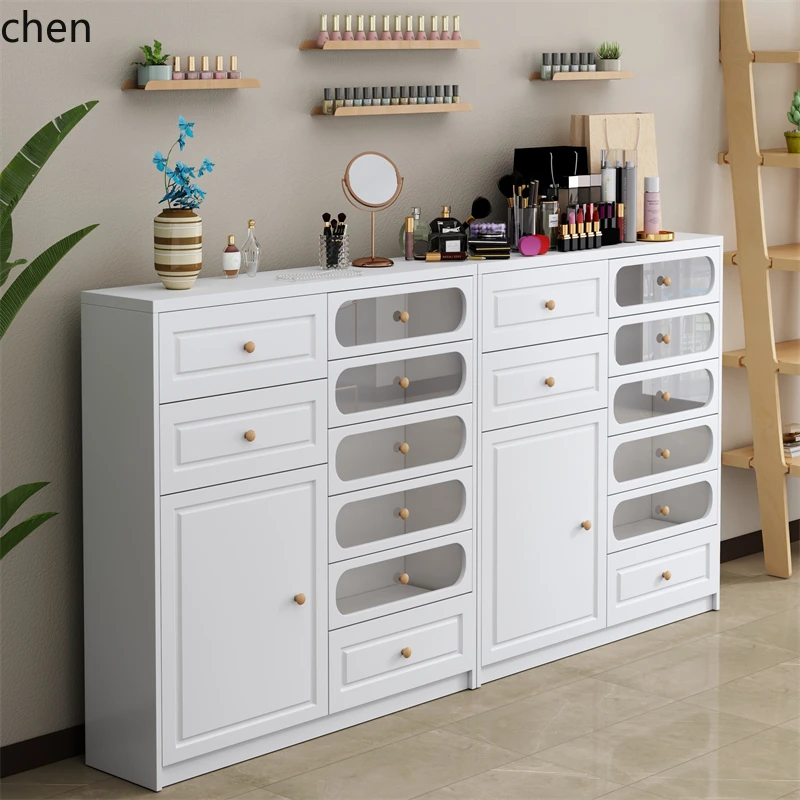 W5.19 Display Floor Cabinet St - Home & Bathroom Building Products Pte Ltd Reviews recension och pris
