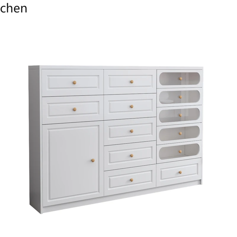 W5.19 Display Floor Cabinet St - Home & Bathroom Building Products Pte Ltd Reviews recension och pris