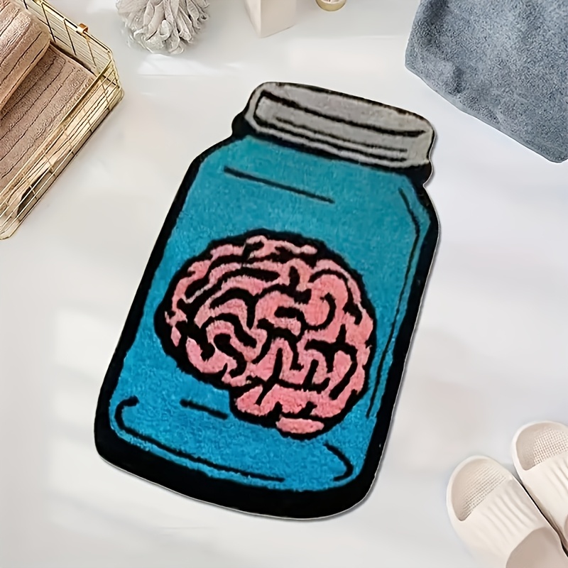 Vikama Sealed Memory Creative  - Home Bathroom Pic recension och pris
