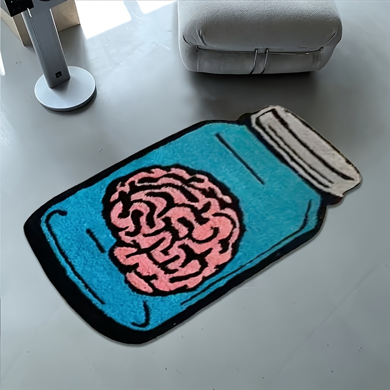 Vikama Sealed Memory Creative  - Home Bathroom Pic recension och pris