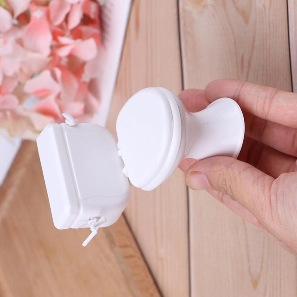 Craft Mini House Decoration To - Home Bathroom Supplies recension och pris