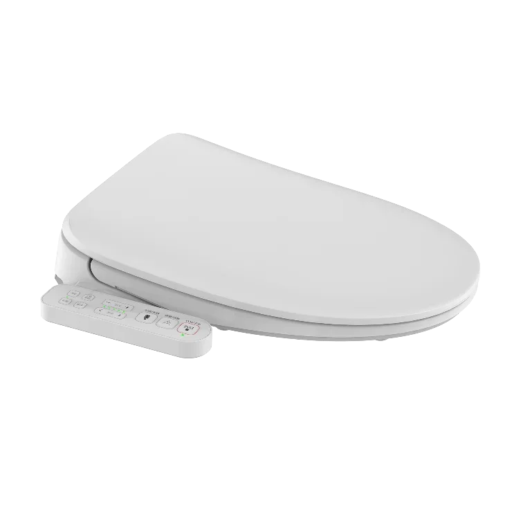 High Performance Fancy Cheap B - Home Bathroom Ware recension och pris