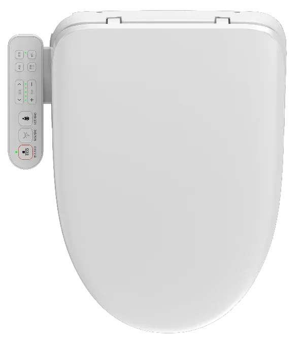 High Performance Fancy Cheap B - Home Bathroom Ware recension och pris
