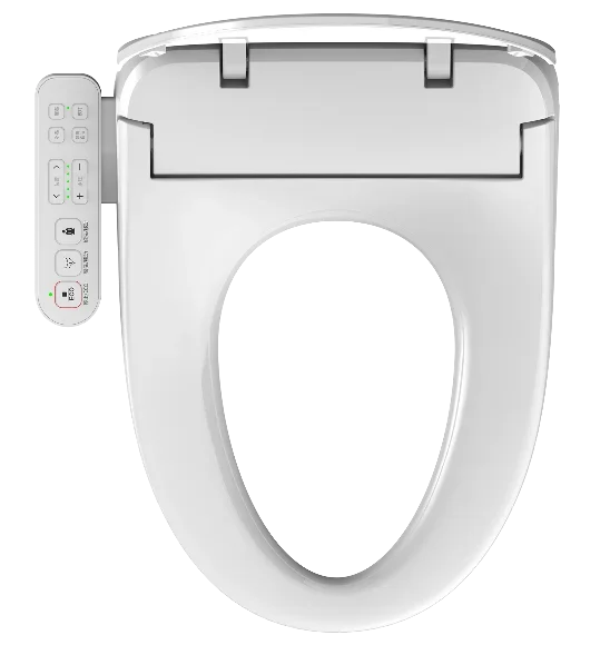 High Performance Fancy Cheap B - Home Bathroom Ware recension och pris