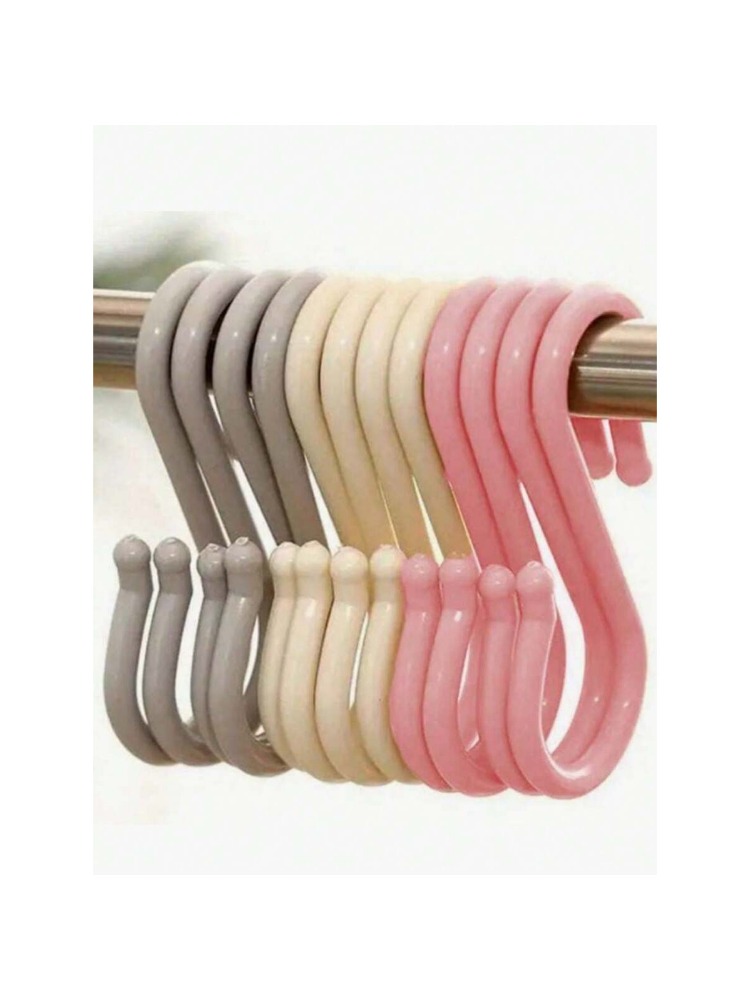 8 Pcs Random Color Multi-Funct - Home Bathroom Decor recension och pris