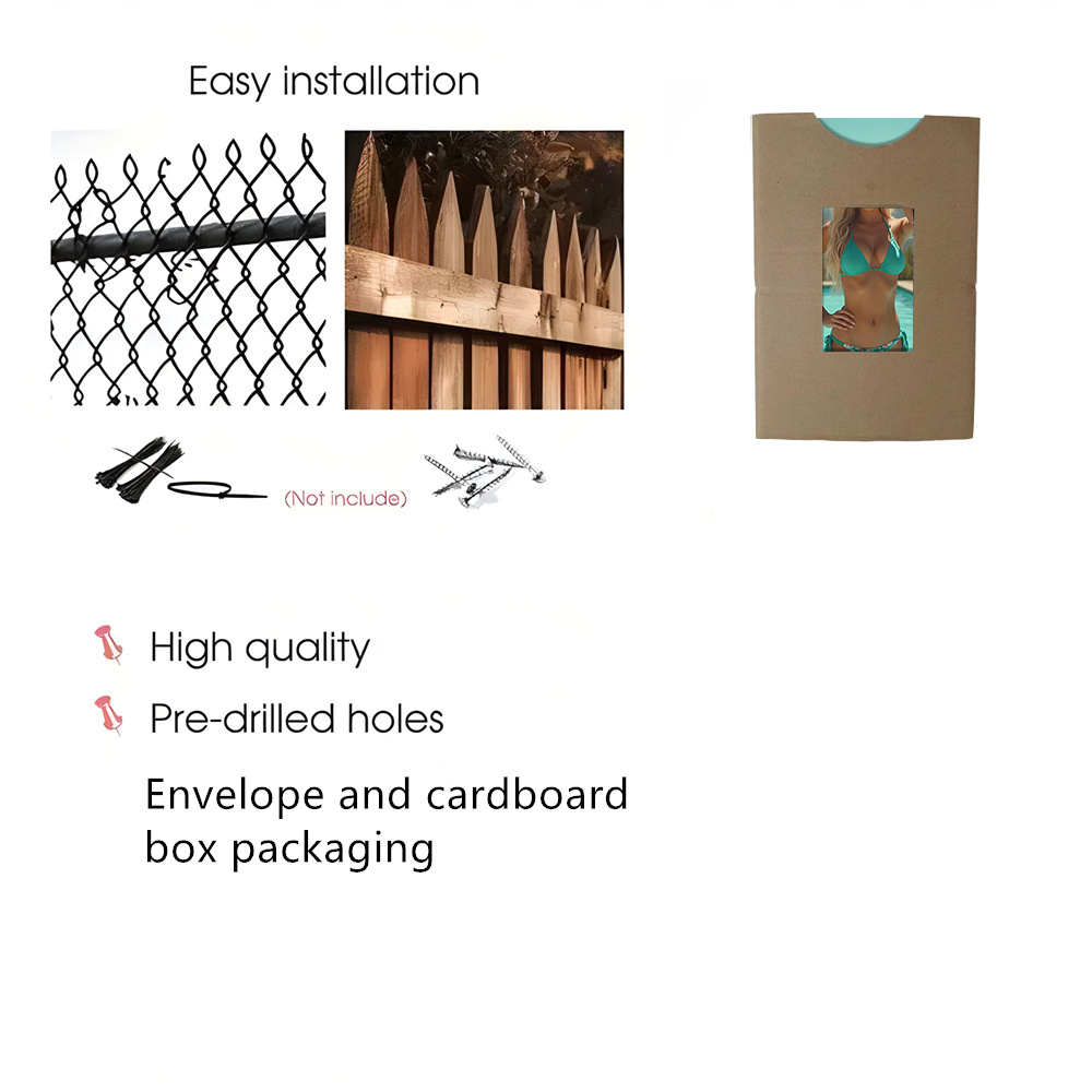 2D Flat Retro Metal Sign - Tur - Home Design Bathroom recension och pris