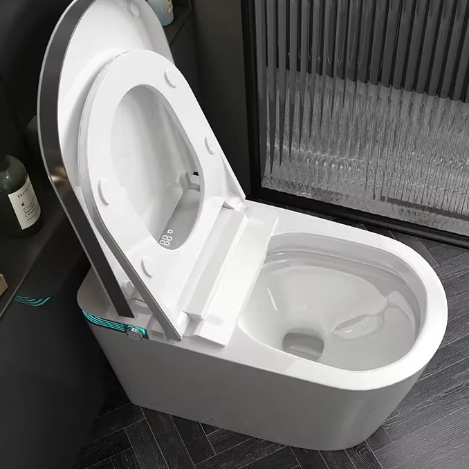 Ceramic Supplier One Piece Sma - Home Bathroom Ware recension och pris