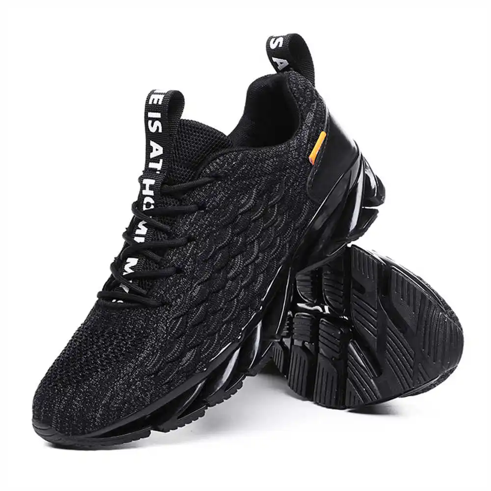 size 44 size 39 walking shoes  - Home One Bathroom recension och pris