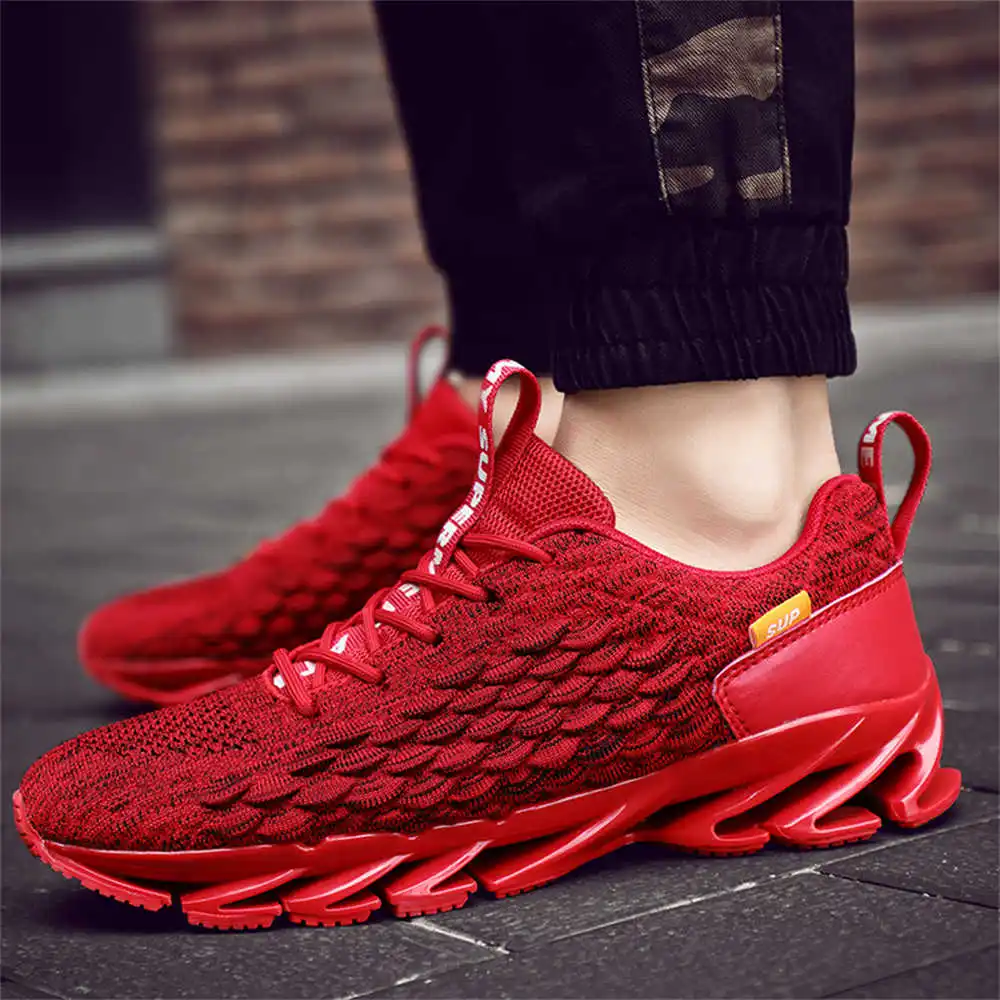 size 44 size 39 walking shoes  - Home One Bathroom recension och pris