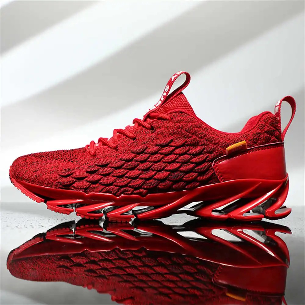 size 44 size 39 walking shoes  - Home One Bathroom recension och pris