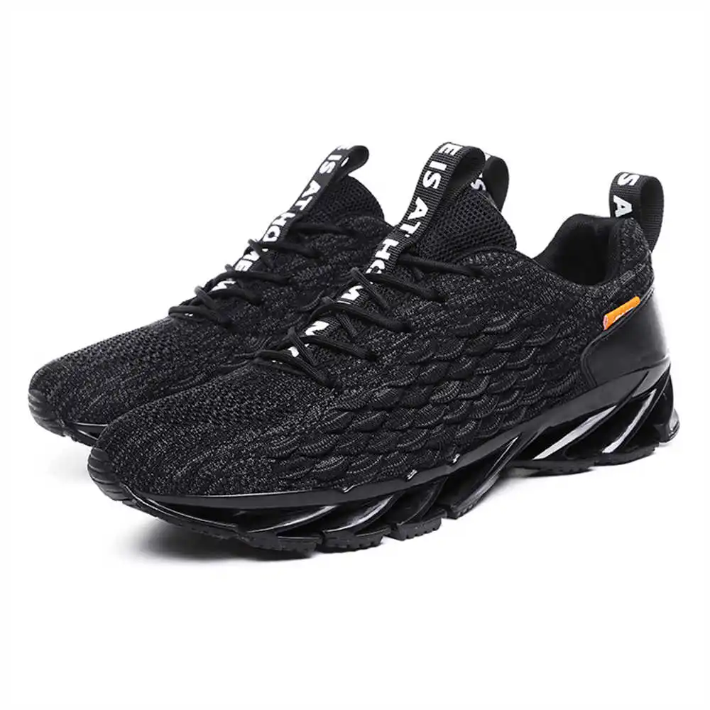 size 44 size 39 walking shoes  - Home One Bathroom recension och pris