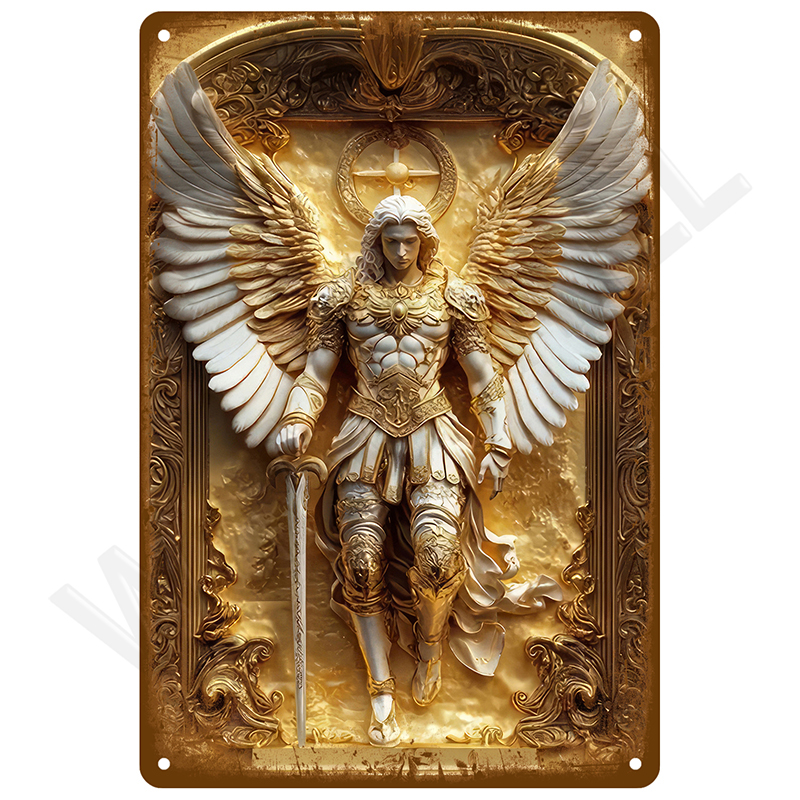 Vintage Bar Metal Signs Bathro - Home Design Bathroom recension och pris