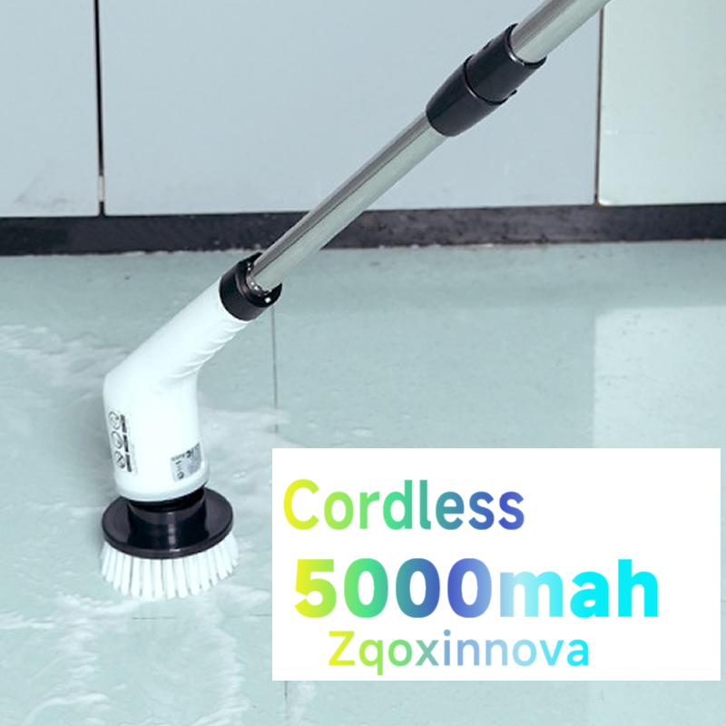 WireLess Robot Window Washer   - Home Bathroom Cleaning Robot recension och pris