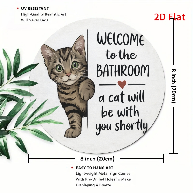 2D flat printing, a pair of ba - Home Design Bathroom recension och pris