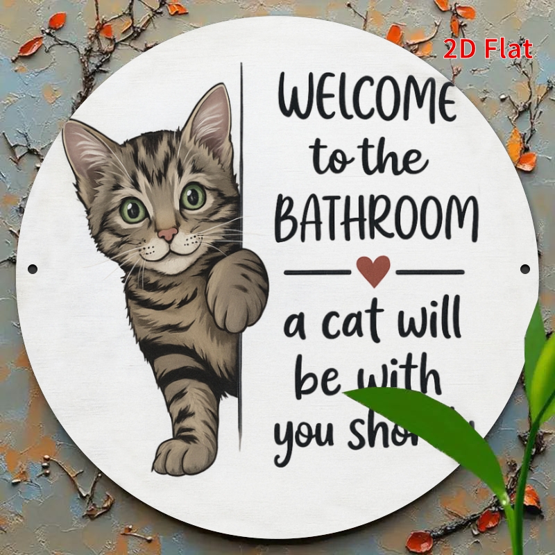 2D flat printing, a pair of ba - Home Design Bathroom recension och pris