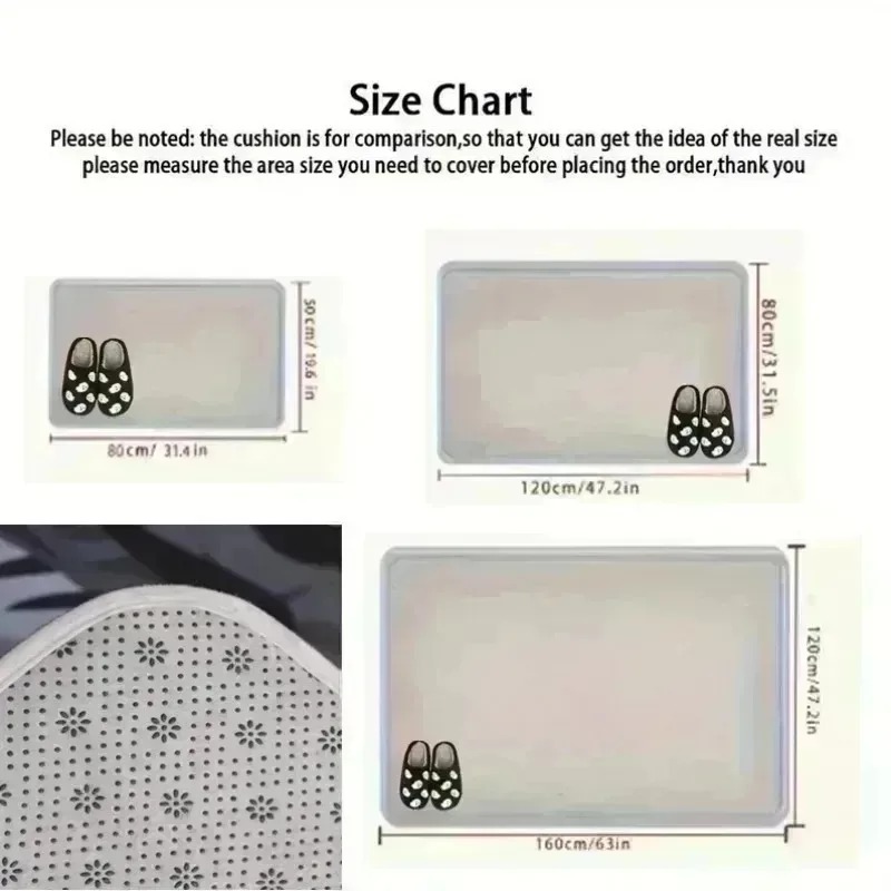 Lightweight Drone Helipad Land - Home & Bathroom Building Products Pte Ltd Reviews recension och pris