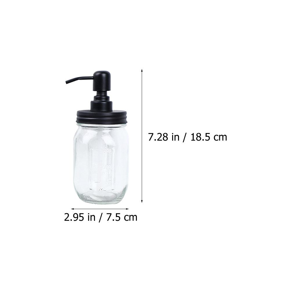 1Set High Quality Glass Bathro - Home Bathroom Ware recension och pris