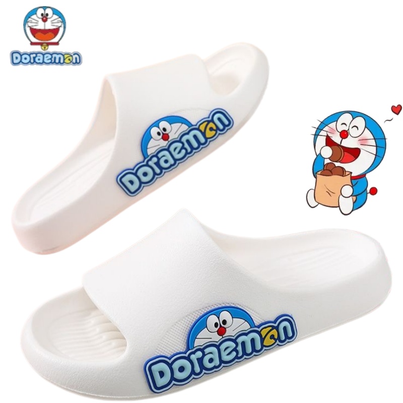 Summer Doraemon Jingle Cat Com - Japan Bathroom.Home recension och pris