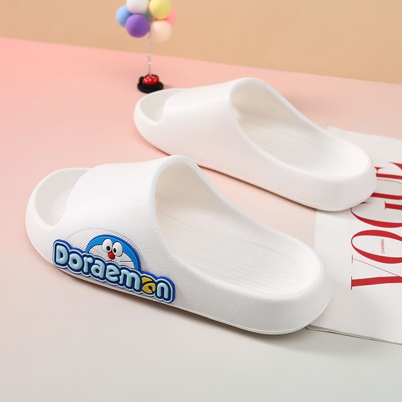 Summer Doraemon Jingle Cat Com - Japan Bathroom.Home recension och pris