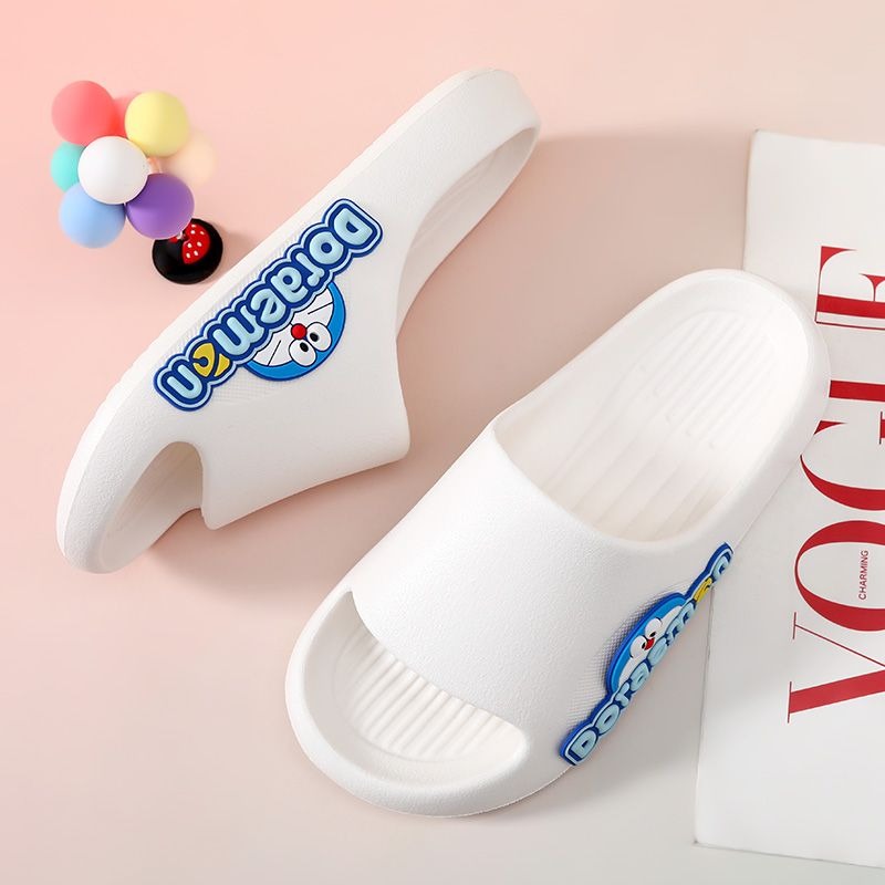 Summer Doraemon Jingle Cat Com - Japan Bathroom.Home recension och pris
