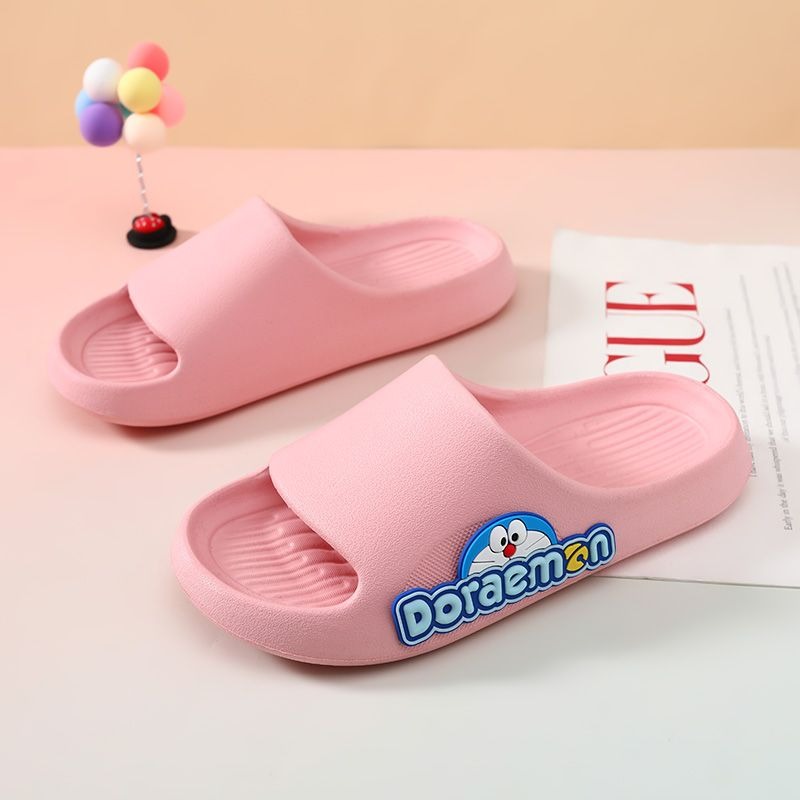 Summer Doraemon Jingle Cat Com - Japan Bathroom.Home recension och pris