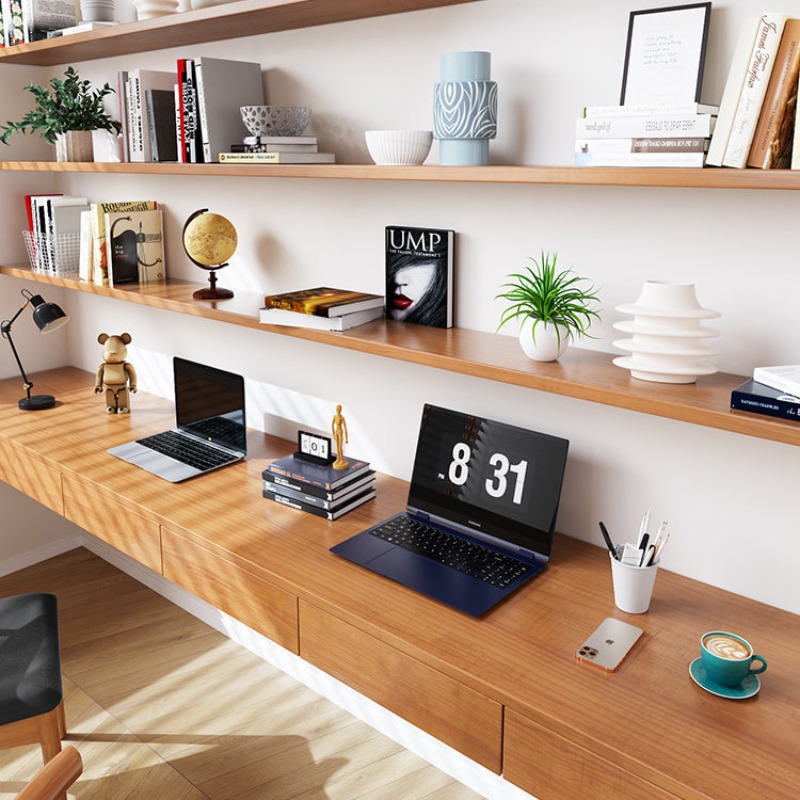 Nordic Creative Solid Wood Com - Home & Bathroom Building Products Pte Ltd Reviews recension och pris