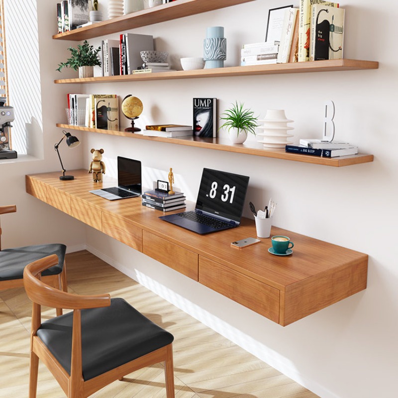 Nordic Creative Solid Wood Com - Home & Bathroom Building Products Pte Ltd Reviews recension och pris