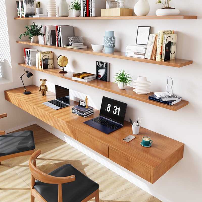 Nordic Creative Solid Wood Com - Home & Bathroom Building Products Pte Ltd Reviews recension och pris