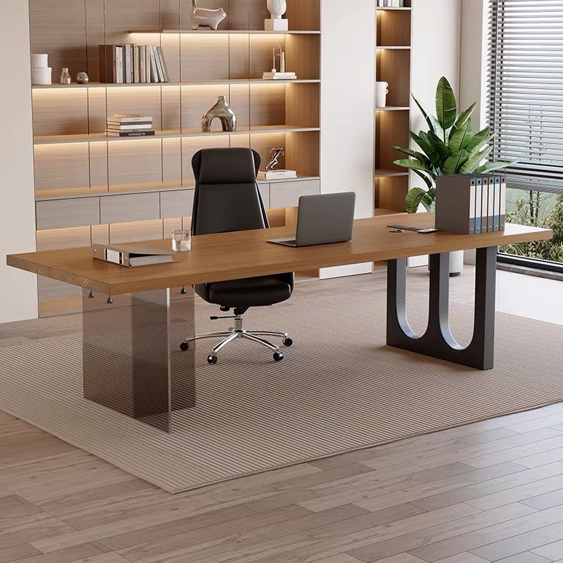 Italian Acrylic Floating Woode - Home & Bathroom Building Products Pte Ltd Reviews recension och pris