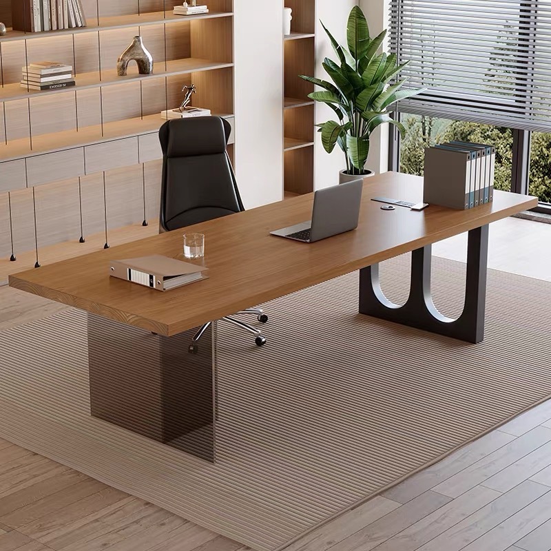Italian Acrylic Floating Woode - Home & Bathroom Building Products Pte Ltd Reviews recension och pris