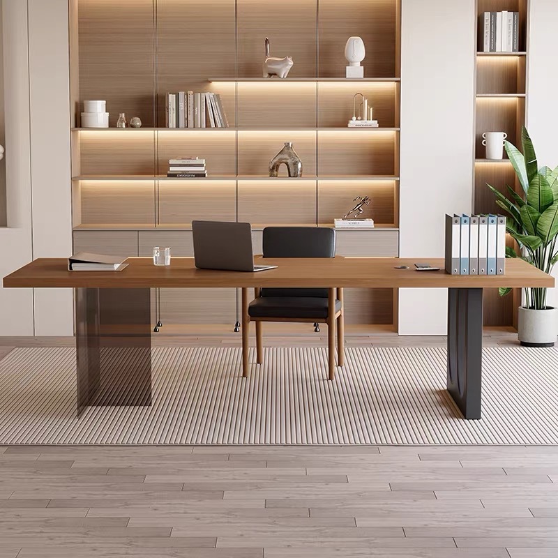 Italian Acrylic Floating Woode - Home & Bathroom Building Products Pte Ltd Reviews recension och pris