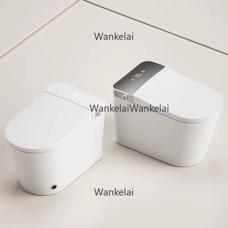 Elongated Warm Air Drying Anti - Home Bathroom Ware recension och pris
