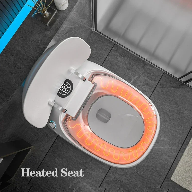 Hot selling sanitary ware egg  - Home Bathroom Ware recension och pris