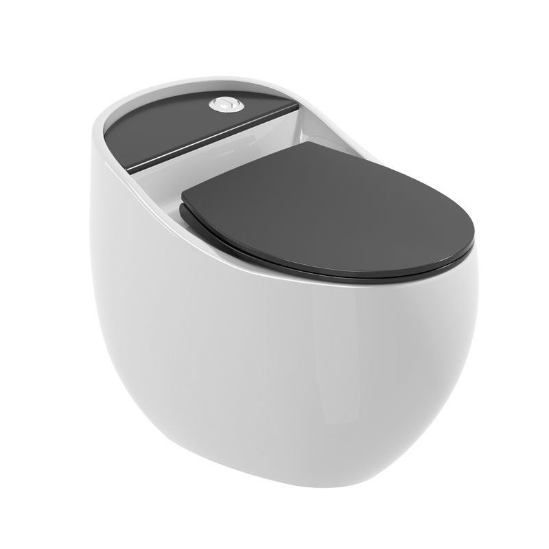 Modern European Design Sanitar - Home Bathroom Ware recension och pris