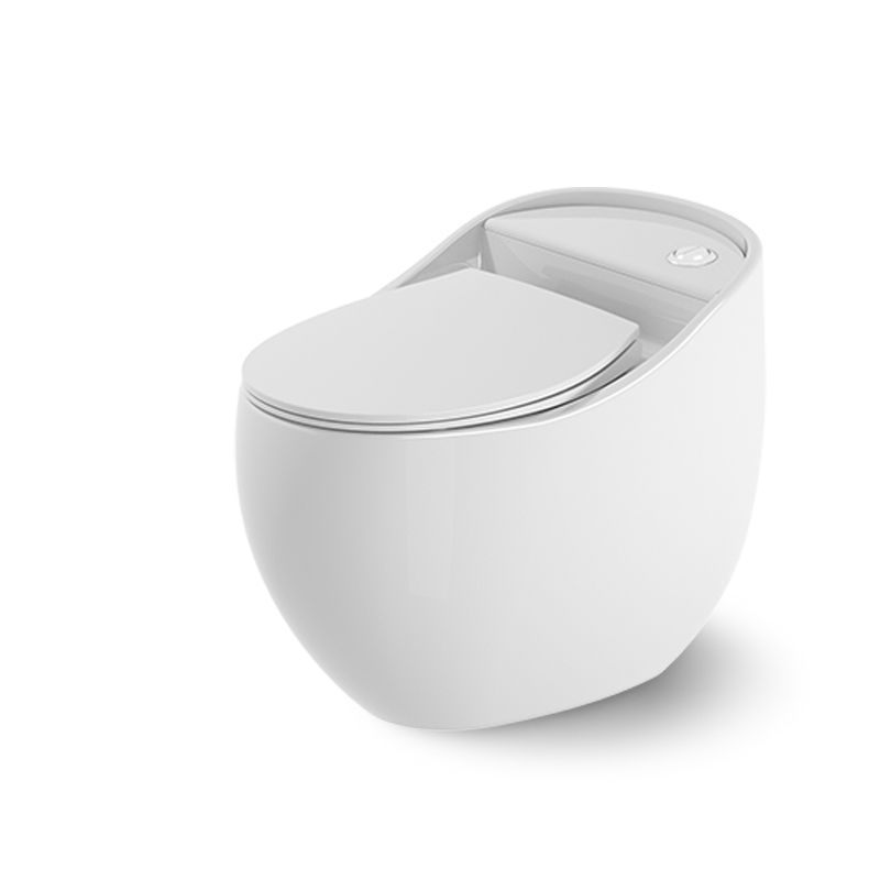 Modern European Design Sanitar - Home Bathroom Ware recension och pris