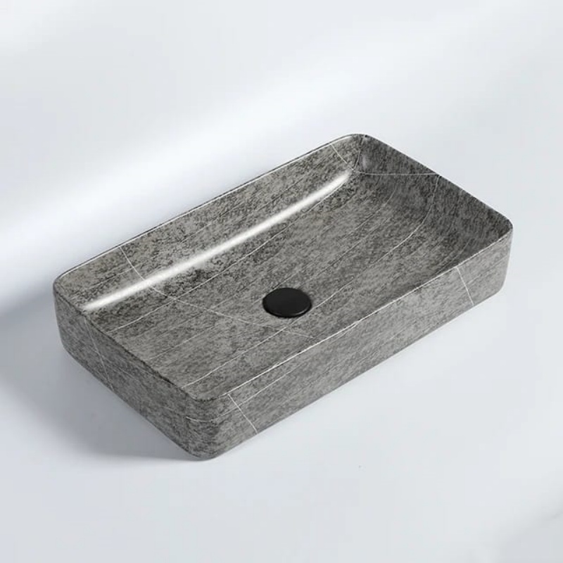 Handmade Ceramic Toilet Basin  - Home Bathroom Ware recension och pris