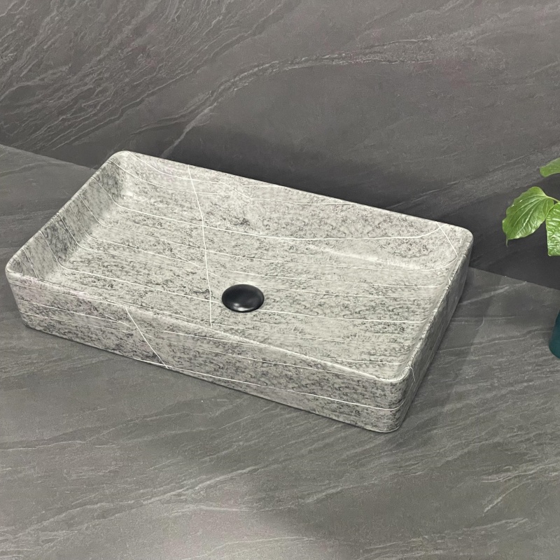 Handmade Ceramic Toilet Basin  - Home Bathroom Ware recension och pris